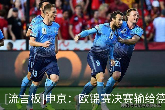 [流言板]申京：欧锦赛决赛输给德国我极度失落，很长时间不敢去回看